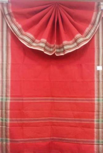 CHETTINADU COTTON SAREES